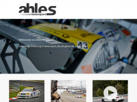 Ahles-motorsport.de