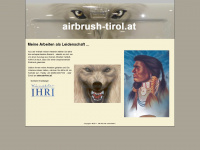 airbrush-tirol.at