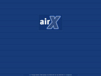 Airx.de