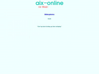 aix-online.de