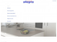 allegria-web.ch