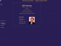 mcs-service.ch Thumbnail
