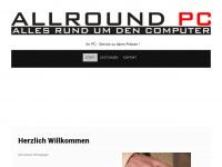Allroundpc.de