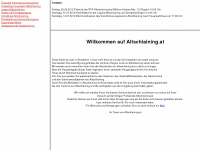 altschlaining.at