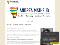 Andrea-matheus.de