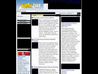 Zamirzine.net