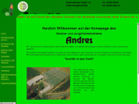Andres-jungpflanzen.de