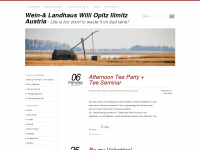 Opitzwinery.wordpress.com
