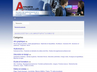 annuaire-communication.ch