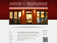 Anton-steaks.de