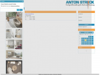 Antonstrick-shop.de