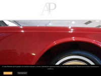 ap-automobile.de Thumbnail