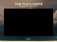 Theflatliners.com