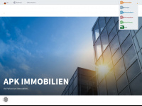 apk-immobilien.at