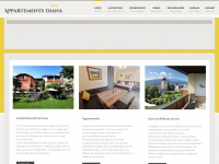 appartementsdiana.at