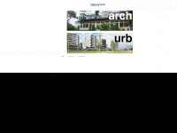 Arch-urb.at
