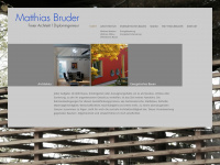 Architekt-bruder.de