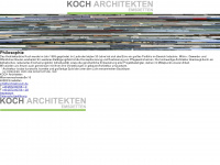 Architekt-koch.de