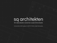 Architekt-quarg.de