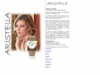 aristella.de Thumbnail