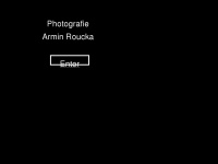 Armin-roucka.de