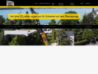 aschwanden-partner.ch