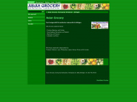 asian-grocery.ch