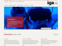 Iga-info.de