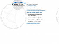 astrolusti.ch