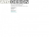 atc-design.ch Thumbnail