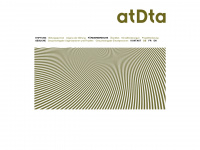 Atdta.ch