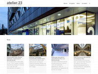 Atelier23.at