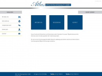 atlas.co.at Thumbnail