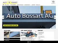 Auto-bossart.ch
