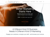Kexino.com