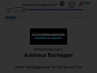 autohaus-buchegger.at