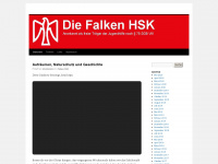 hskfalken.wordpress.com