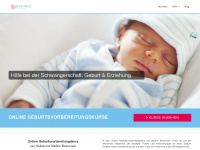 Babywelt-tipps.de
