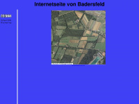 badersfeld.de