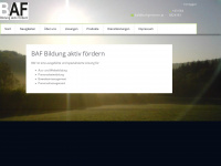 baf-gerstner.at