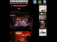 chickenhouse.ch