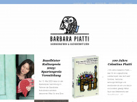 Barbara-piatti.ch