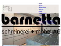 Barnetta.ch