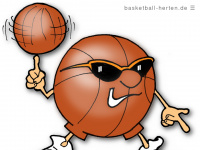 basketball-herten.de Thumbnail