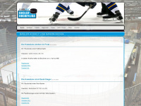 Baslerhockeyliga.ch