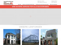 bauen-lanfermann.de