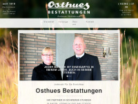 Bestattungen-osthues.de