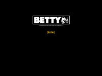Betty-band.de