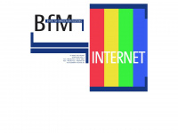 bfm-internet.de