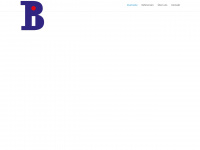 bi-immo.ch Webseite Vorschau